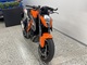 KTM 1290