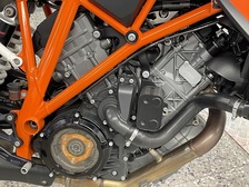 KTM 1290