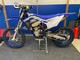 Sherco SE-F