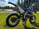 GASGAS EC