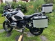 BMW R