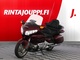 Honda GL