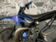 Beta RR