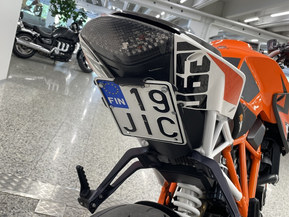 KTM 1290