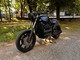 BMW K