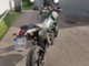 KTM 640