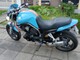 Yamaha BT