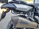 BMW K