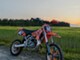 KTM 65