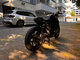 BMW K
