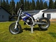 GASGAS EC