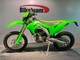 Kawasaki KX