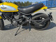 Ducati Scrambler