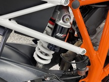 KTM 1290