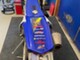 Sherco SE-F