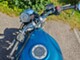 Suzuki GSF