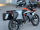 KTM 890