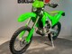 Kawasaki KX