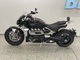 Triumph Rocket III