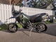 KTM 640