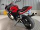 Suzuki GSX-R