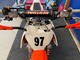 KTM 65
