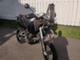 KTM 640