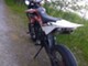 Husqvarna SM