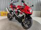Suzuki GSX-R