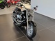 Harley-Davidson Softail