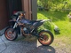 KTM 125