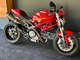 Ducati Monster