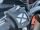 KTM 890