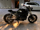 BMW K