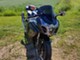 Suzuki GSX-R