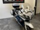 Yamaha FJR