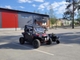 Polaris RZR