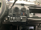 Can-Am Traxter