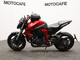 Honda CB