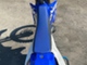 Yamaha YZ