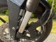 KTM 125