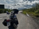Yamaha XTZ