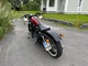 Harley-Davidson Sportster