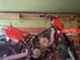 KTM 250