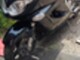 Kawasaki ZZ-R