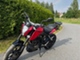 KTM 125
