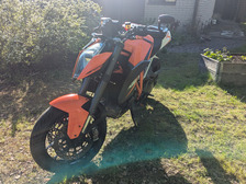 KTM 1290
