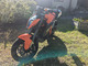 KTM 1290