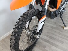 KTM 690