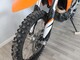 KTM 690